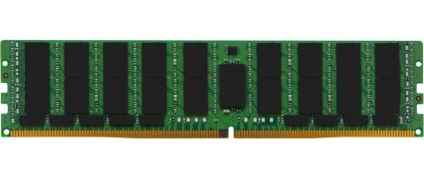 Kingston Technology ValueRAM 4GB DDR4 2400MHz Module Speichermodul 1 x 4 GB 288-pin DIMM ECC