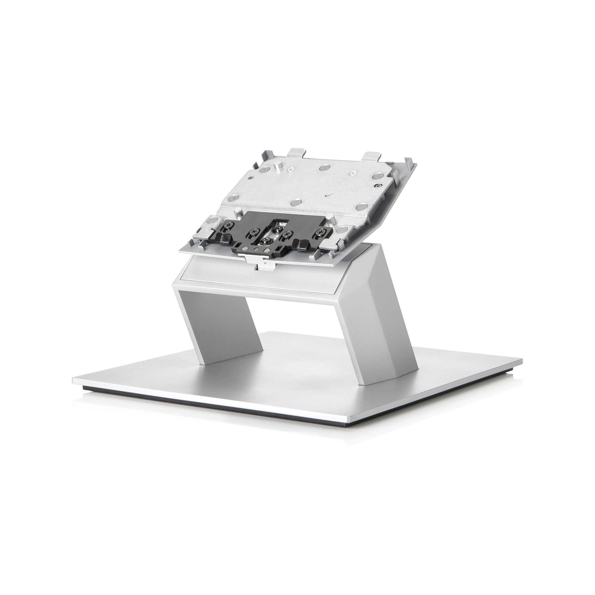 HP PC AIO Standfuss RS 23.8  (800)