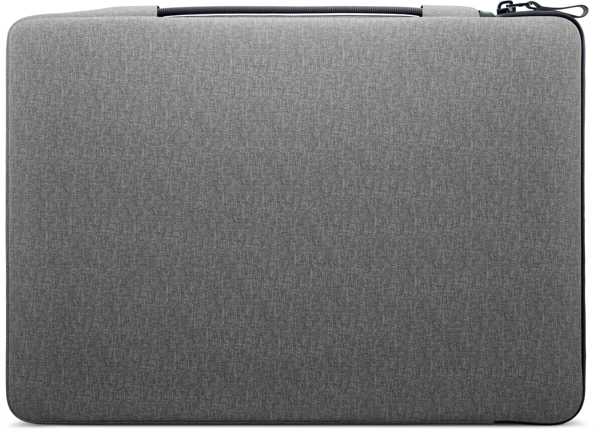 DELL Pro EcoLoop Urban-Schutzhülle 15–16 - CV4625