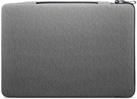 DELL Pro EcoLoop Urban-Schutzhülle 11–14 - CV4425