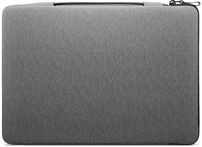 DELL Pro EcoLoop Urban-Schutzhülle 11–14 - CV4425