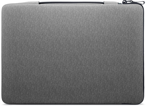 DELL Notebooktasche CV4425 EcoLoop Urban Sleeve 11"-14"