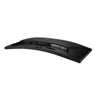 ASUS TUF Gaming VG34WQ5A Computerbildschirm 86,4 cm (34") 3440 x 1440 Pixel Wide Quad HD LCD Schwarz