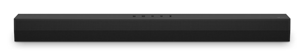 LG DS40T Soundbar-Lautsprecher Schwarz 2.1 Kanäle 300 W