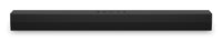 LG DS40T Soundbar-Lautsprecher Schwarz 2.1 Kanäle 300 W