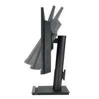 ASUS VA249QGS Computerbildschirm 60,5 cm (23.8") 1920 x 1080 Pixel Full HD LED Schwarz