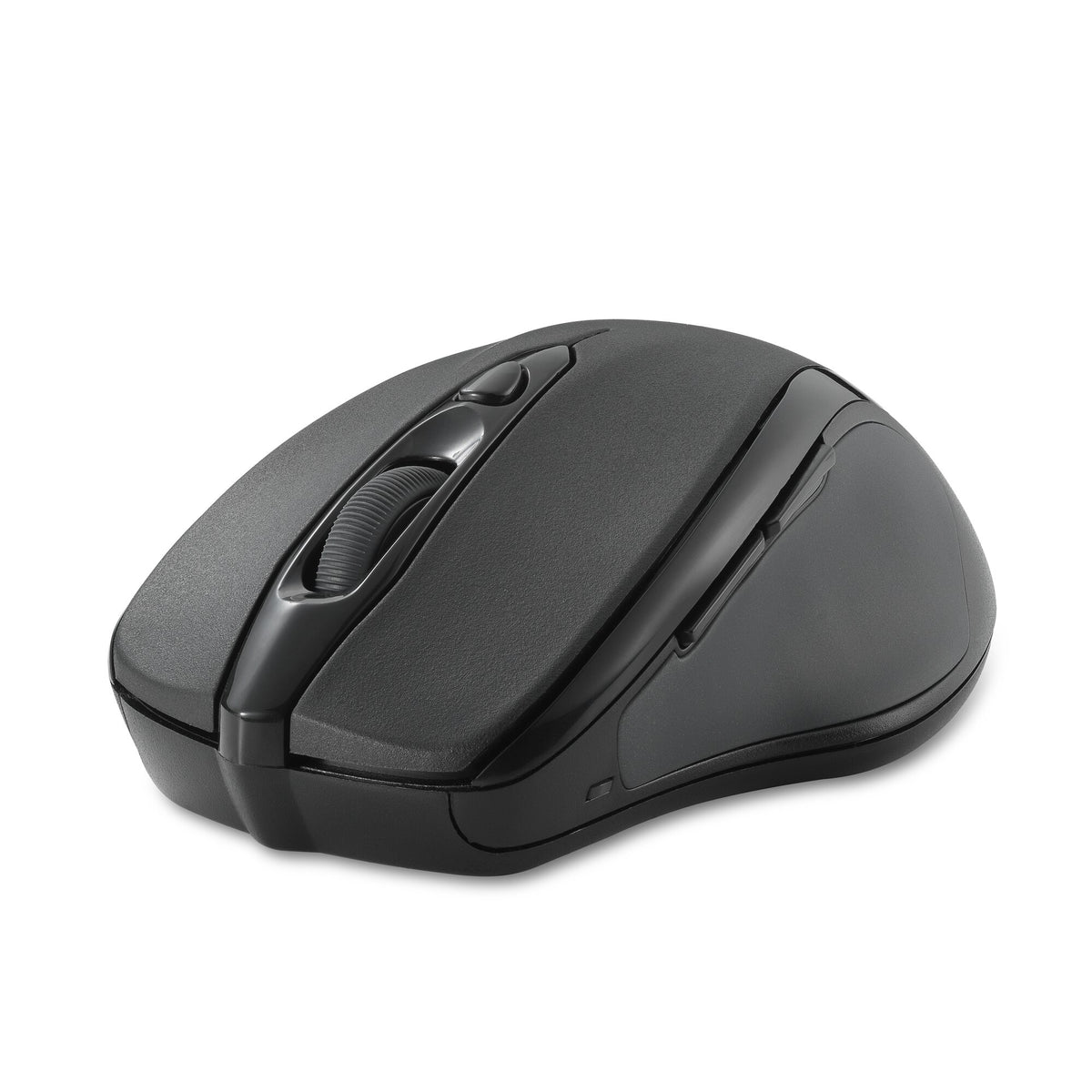 Kensington MY310 EQ Maus