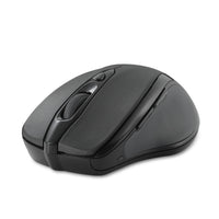 Kensington MY310 EQ Maus