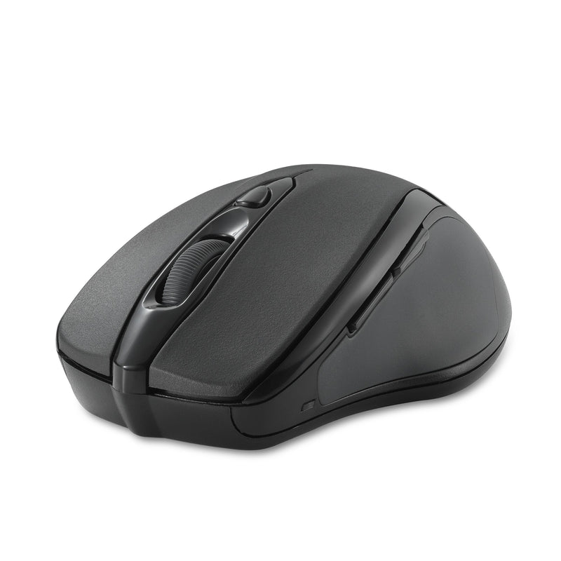 Kensington MY310 EQ Maus