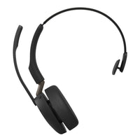 Jabra Evolve3 65