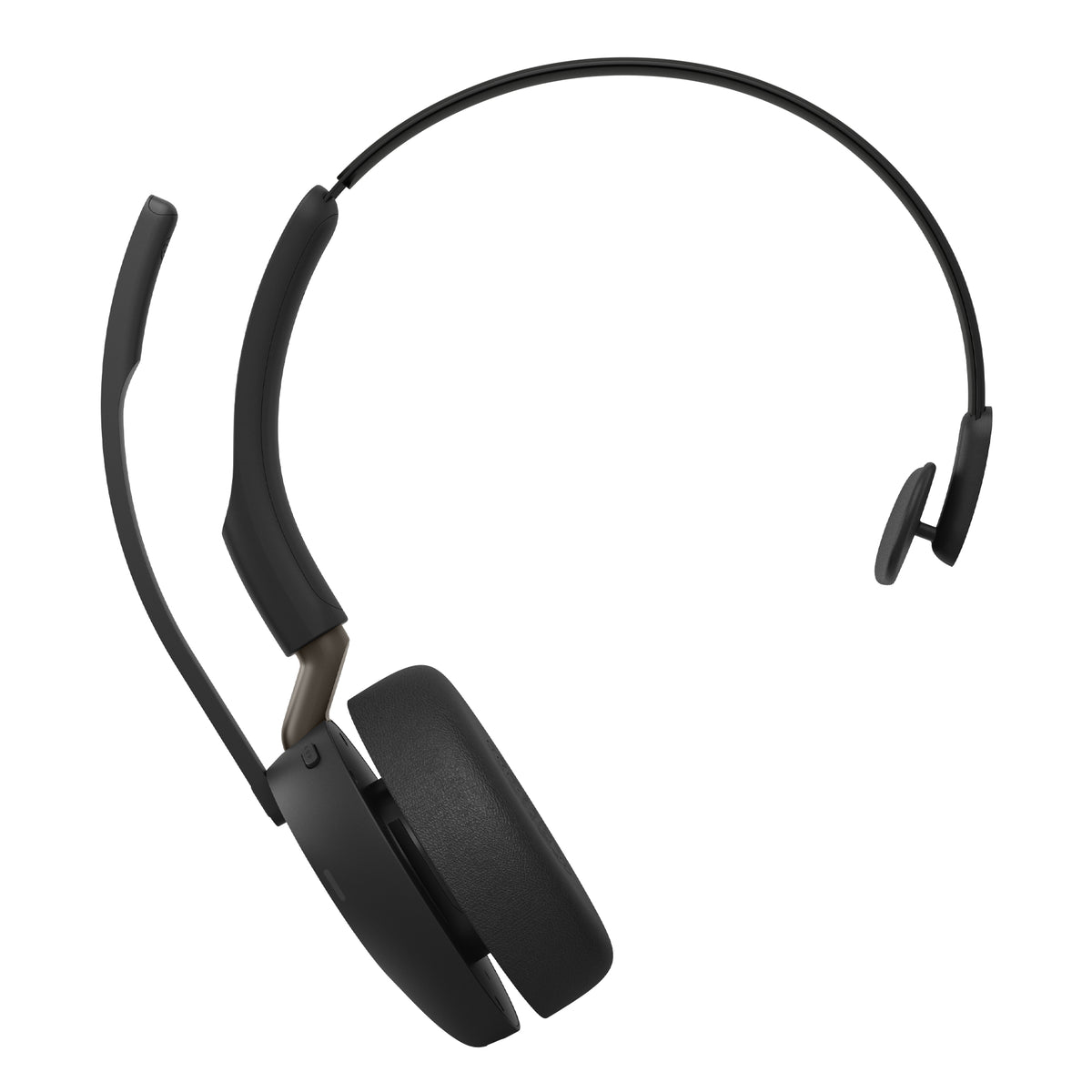 Jabra Evolve3 65