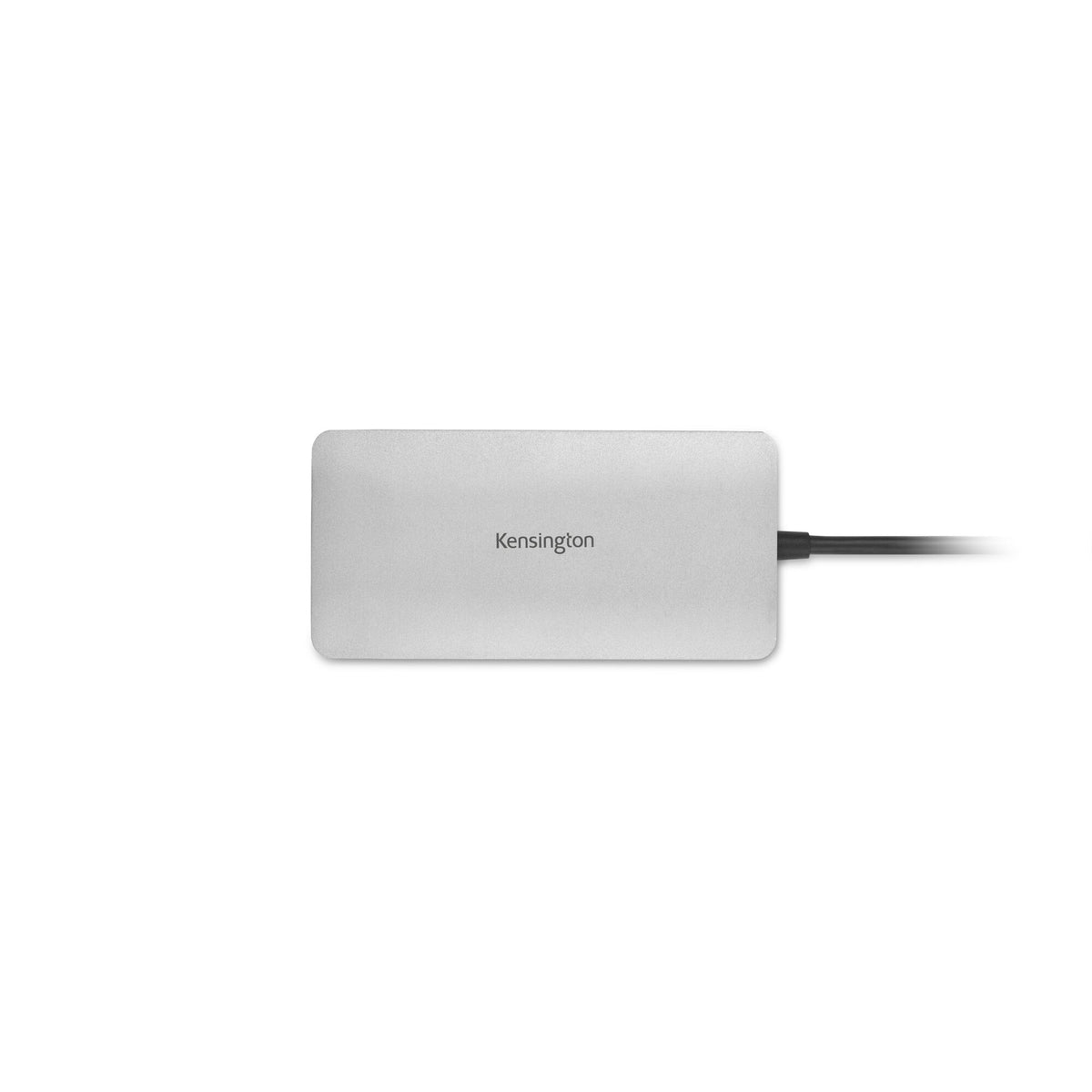 Kensington UH1400P Mobile USB-C 8-in-1 Dockingstation