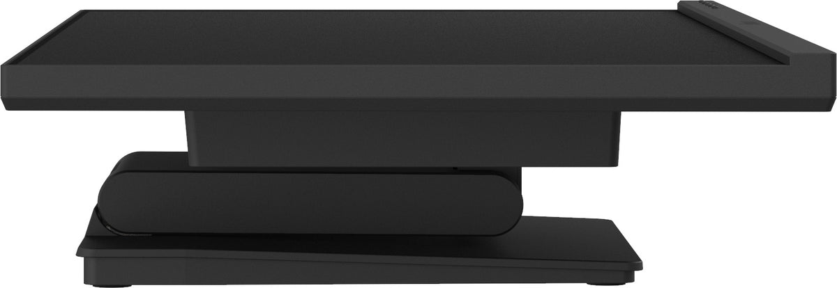 iiyama ProLite T2454MSC-B3AG Computerbildschirm 60,5 cm (23.8") 1920 x 1080 Pixel Full HD LED Touchscreen Multi-Nutzer Schwarz
