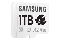 Samsung MB-MD1T0S 1 TB MicroSDXC UHS-I Klasse 10