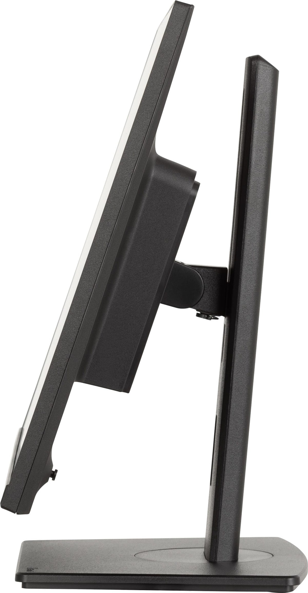 iiyama ProLite XB2495WSU-B1 Computerbildschirm 61,2 cm (24.1") 1920 x 1200 Pixel WUXGA LCD Schwarz