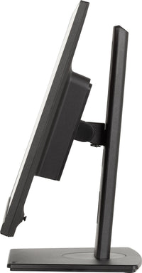 iiyama ProLite XB2495WSU-B1 Computerbildschirm 61,2 cm (24.1") 1920 x 1200 Pixel WUXGA LCD Schwarz