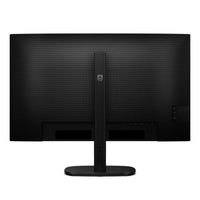 Philips 32B2U3601/00 Computerbildschirm 80 cm (31.5") 2560 x 1440 Pixel Quad HD LCD Schwarz
