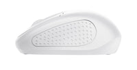 Trust Primo Maus Reisen Beidhändig RF Wireless Optisch 1600 DPI