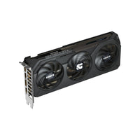 GIGABYTE GeForce RTX 5050 GAMING OC 8G Grafikkarte - 8GB GDDR6, 128bit, PCI-E 5.0, 2632MHz Kerntakt, 2 x DP, 2 x HDMI, NVIDIA DLSS 4, GV-N5050GAMING OC-8GD