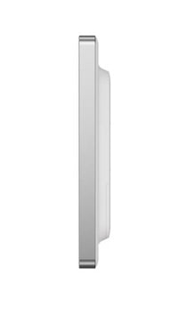 LG 32HS710S-W Computerbildschirm 81,3 cm (32") 3840 x 2160 Pixel 4K Ultra HD LED Weiß