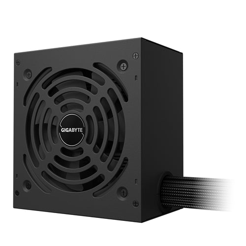 GIGABYTE GP-P650G PG5 650 W 80 PLUS Gold