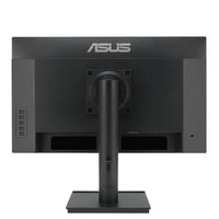 ASUS VA249QGS Computerbildschirm 60,5 cm (23.8") 1920 x 1080 Pixel Full HD LED Schwarz