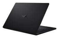ASUS ProArt H7407BA-SM018W NVIDIA Grace 20-Core NVIDIA Grace Laptop 35,6 cm (14") Touchscreen 3K 64 GB LPDDR5x-SDRAM 1 TB SSD Wi-Fi 7 (802.11be) Windows 11 Home Schwarz