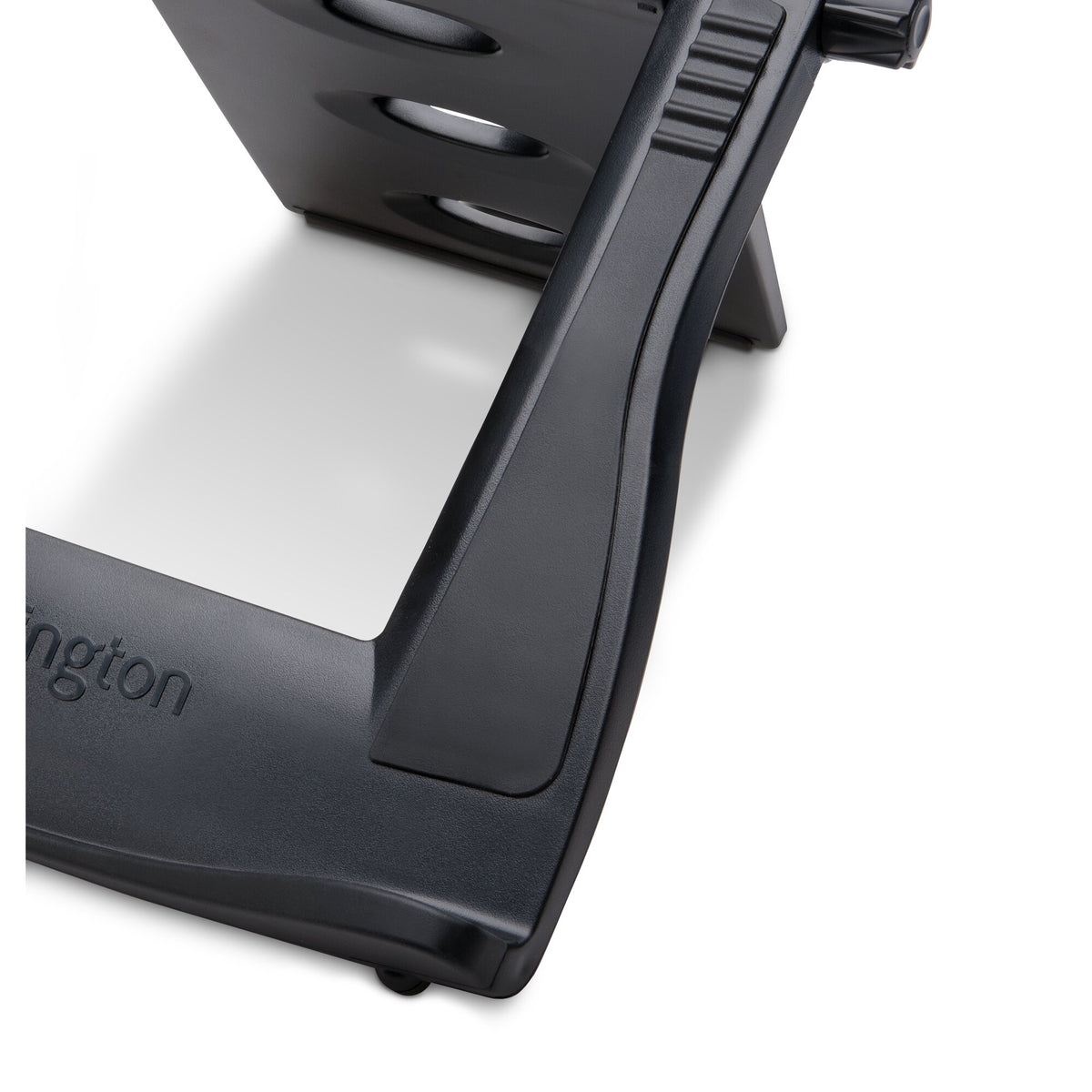 Kensington SmartFit Easy Riser EQ Laptopständer