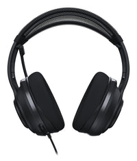 Turtle Beach Atlas 200 Multiplatform Gaming Headset für Gaming Konsolen, PC und Mobilgeräte mit 3.5mm Klinke