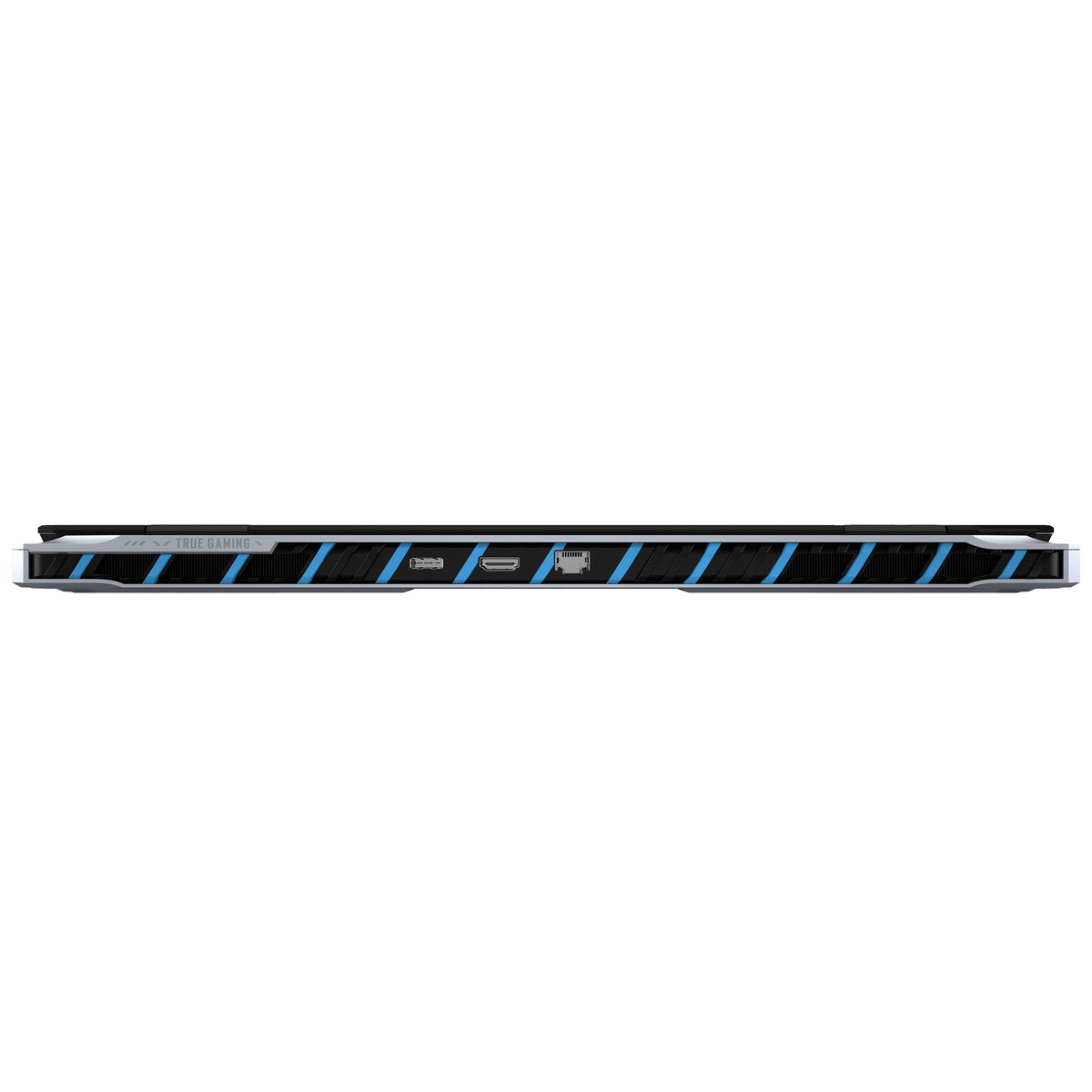 MSI Titan 18 HX AI A2XWIG-073 laptop Intel Core Ultra 9 285HX 45,7 cm (18") UHD+ 64 GB DDR5-SDRAM 6 TB SSD NVIDIA GeForce RTX 5080 Wi-Fi 7 (802.11be) Windows 11 Pro Schwarz