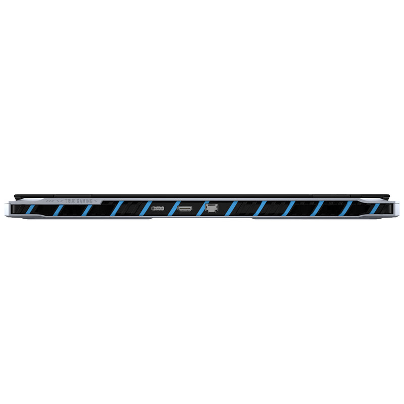 MSI Titan 18 HX AI A2XWIG-073 laptop Intel Core Ultra 9 285HX 45,7 cm (18") UHD+ 64 GB DDR5-SDRAM 6 TB SSD NVIDIA GeForce RTX 5080 Wi-Fi 7 (802.11be) Windows 11 Pro Schwarz