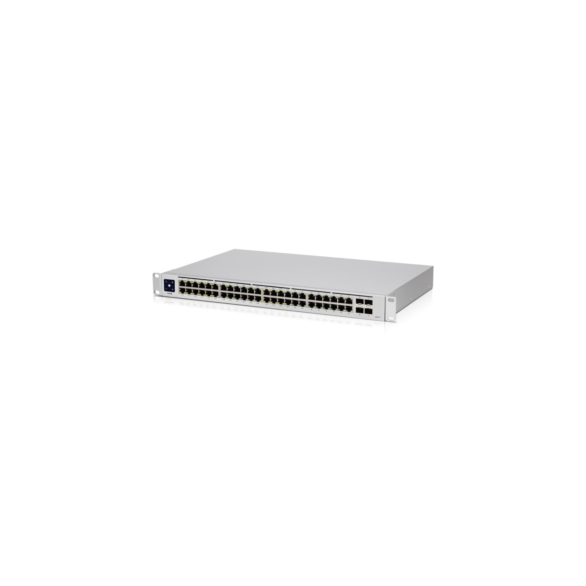 Ubiquiti Unifi Switch USW-48-POE