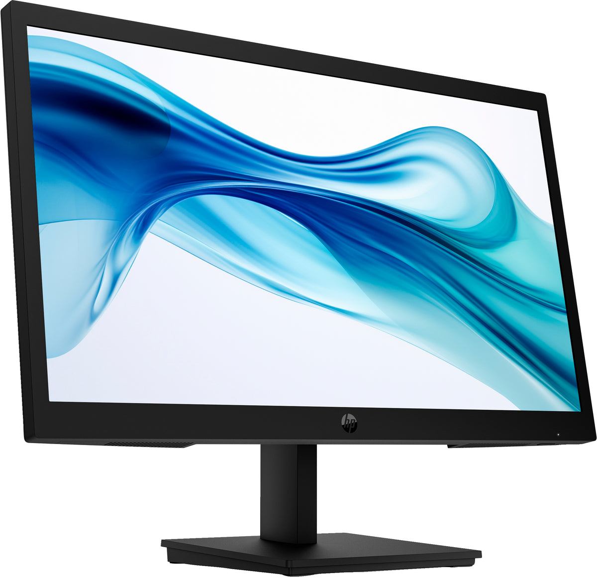 HP Series 3 Pro Serie 3 Pro 21,45-Zoll-FHD-Monitor – 322pv