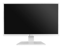 AG Neovo ME-3201 Computerbildschirm 80 cm (31.5") 1920 x 1080 Pixel Full HD Weiß