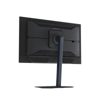 GIGABYTE MO27U2 OLED 4K UHD Gaming Monitor – 3840 x 2160, 240Hz, 0,03 ms, 1000 cd/m², Display HDR True Black 400, HDMI 2.1, DisplayPort 1.4