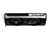 Acer Nitro Intel® Arc™ B580 OC Arc B580 12 GB GDDR6