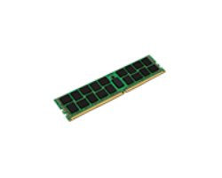 Kingston Technology KSM29RD4/64MER Speichermodul 64 GB DDR4 288-pin DIMM ECC