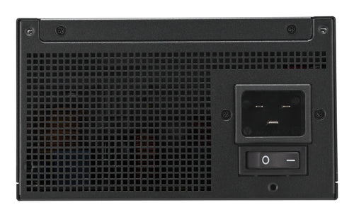 ASUS Pro WS Platinum, 80 PLUS Platinum Netzteil, modular, ATX 3.1, PCIe 5.1 3000 Watt W