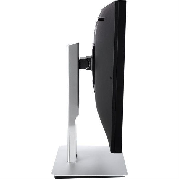 TERRA 1001360 All-in-One PC/Workstation Intel® Core™ i5 i5-12400 68.6 cm (27") 1920 x 1080 pixels All-in-One PC 8 GB DDR4-SDRAM 1 TB SSD Windows 11 Home Wi-Fi 6 (802.11ax) Silver