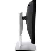 TERRA 1001360 All-in-One PC/Workstation Intel® Core™ i5 i5-12400 68.6 cm (27") 1920 x 1080 pixels All-in-One PC 8 GB DDR4-SDRAM 1 TB SSD Windows 11 Home Wi-Fi 6 (802.11ax) Silver