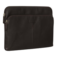 dbramante1928 Skagen Pro+ - MacBook Pro/Air 13" - Hunter Dark