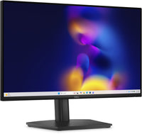 DELL Pro E2426HS Computerbildschirm 60,5 cm (23.8") 1920 x 1080 Pixel Full HD LCD Schwarz