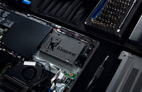A400 960GB SATA