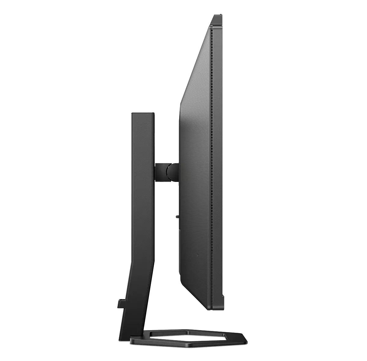 Philips 5000 series 27E1N5600HE/00 Computerbildschirm 68,6 cm (27") 2560 x 1440 Pixel Quad HD LCD Schwarz