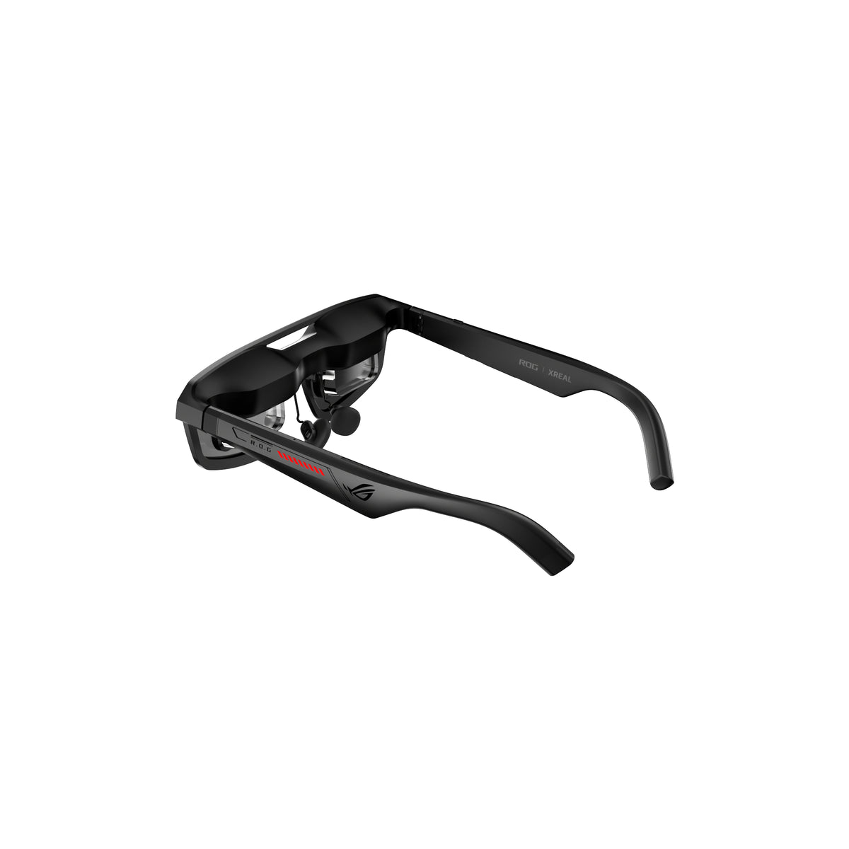 Lunettes connectées ASUS ROG XREAL R1-N