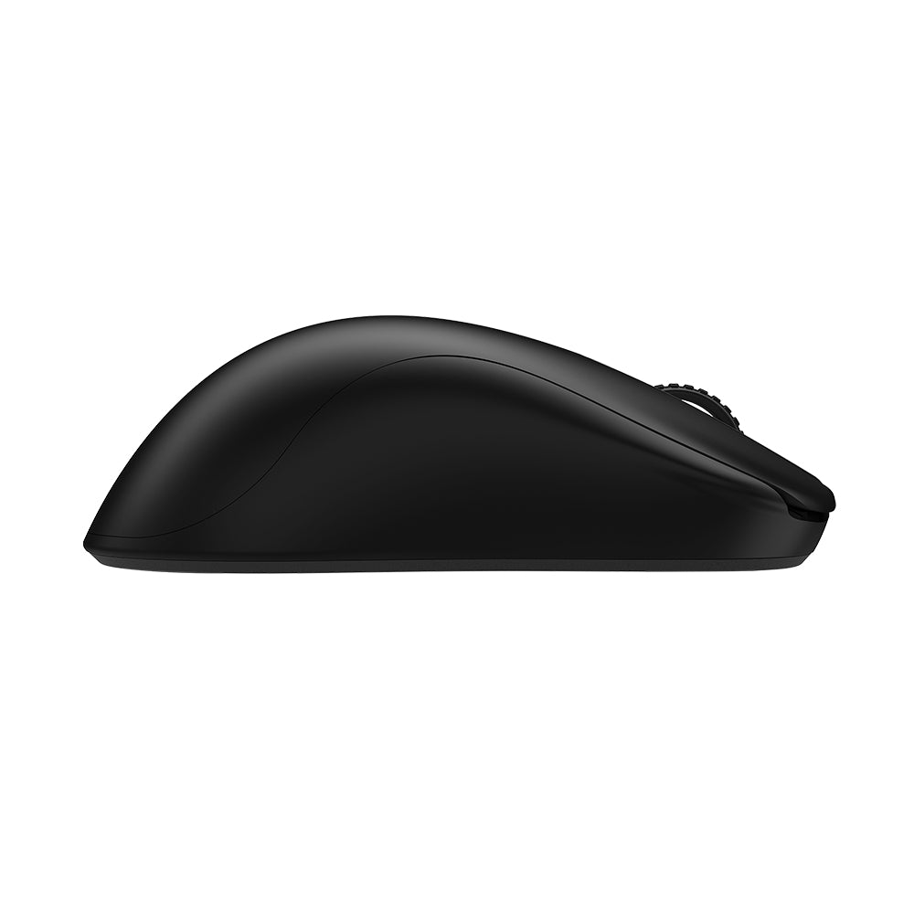 ZOWIE ZA13-DW Maus Gaming rechts RF Wireless 3200 DPI
