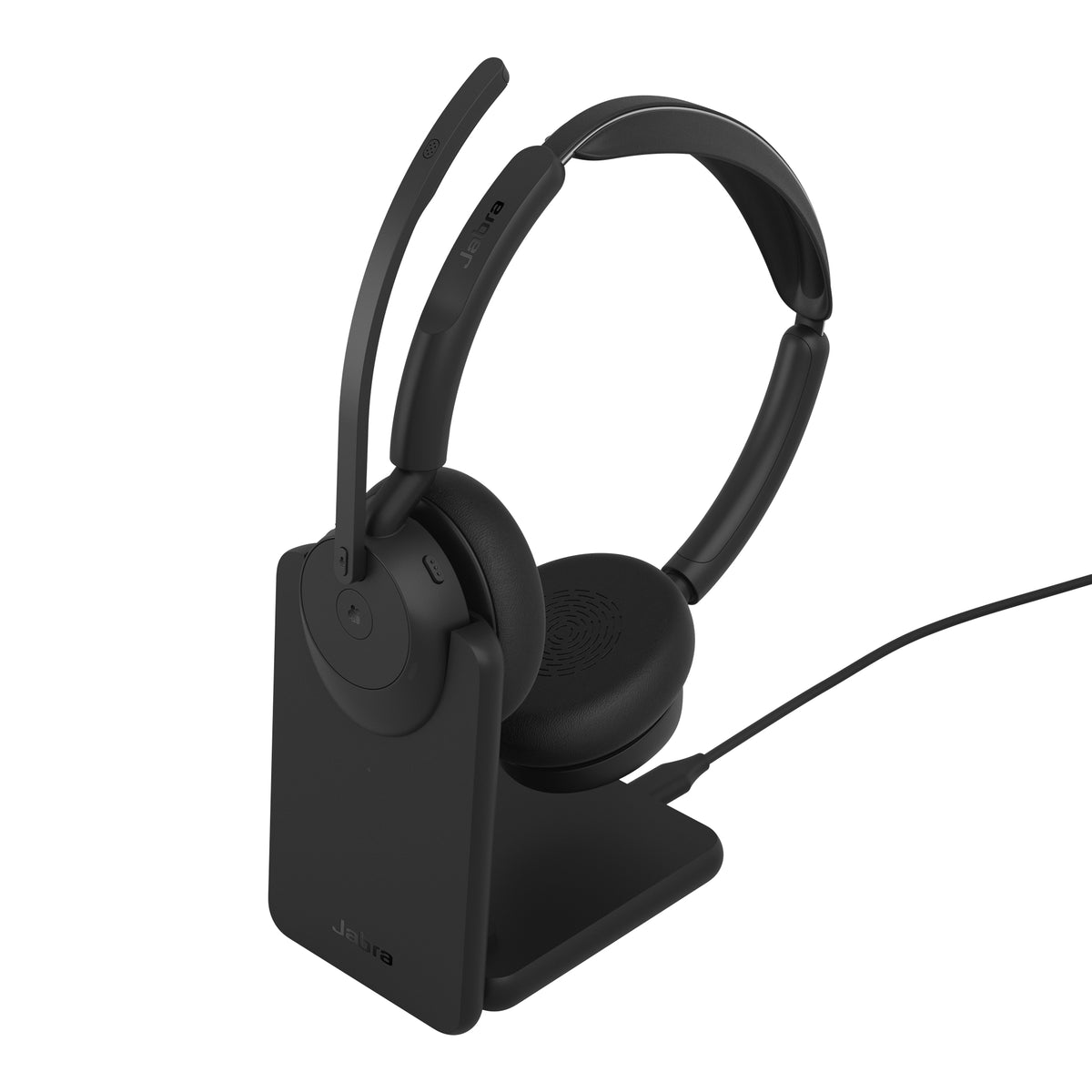 Jabra Evolve3 45