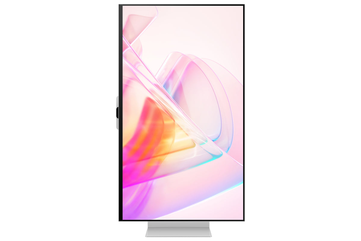 Samsung 27" ViewFinity S9 S90PC 5K Monitor