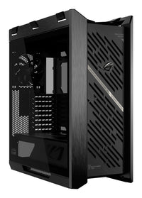 ASUS ROG Strix Helios II GX601S Midi Tower Schwarz