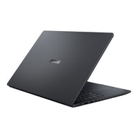 ASUS ExpertBook B3 G1 B3606CCAP-MB0612X Intel Core Ultra 7 255H Laptop 40,6 cm (16") WUXGA 16 GB DDR5-SDRAM 512 GB SSD Wi-Fi 7 (802.11be) Windows 11 Pro Grau
